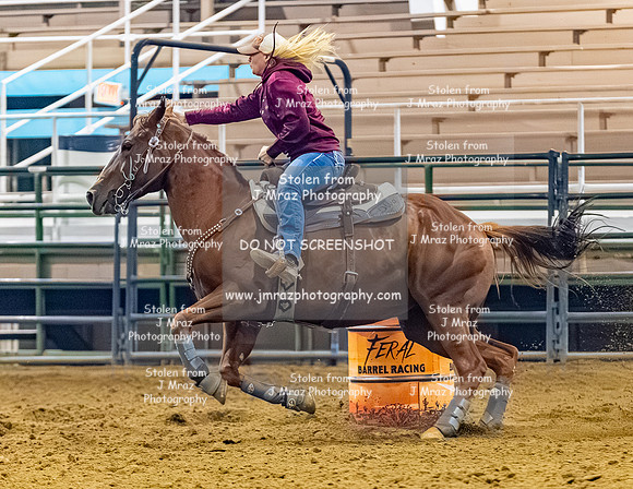 10-10-25-FeralProductions-Open-JMrazPhotography-323