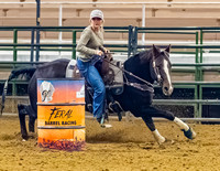10-10-25-FeralProductions-Open-JMrazPhotography-326