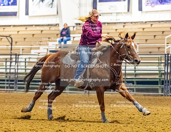 10-10-25-FeralProductions-Open-JMrazPhotography-325