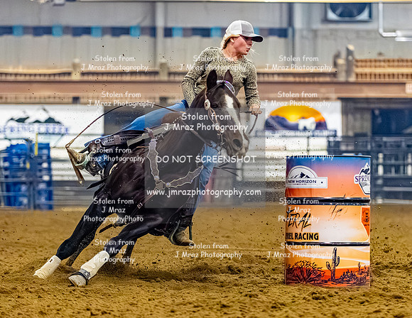 10-10-25-FeralProductions-Open-JMrazPhotography-328