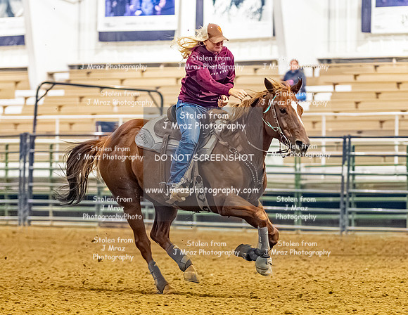 10-10-25-FeralProductions-Open-JMrazPhotography-324
