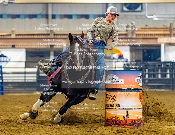 10-10-25-FeralProductions-Open-JMrazPhotography-327
