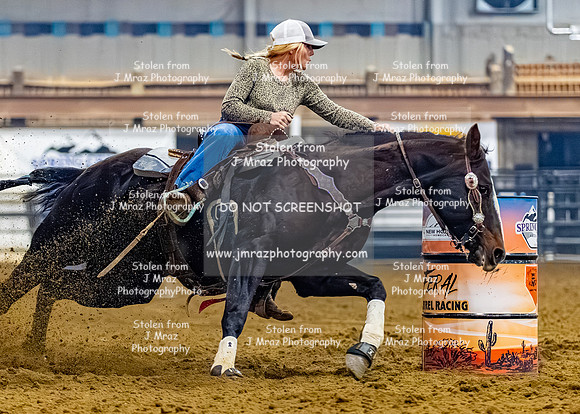 10-10-25-FeralProductions-Open-JMrazPhotography-331