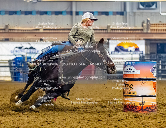 10-10-25-FeralProductions-Open-JMrazPhotography-329