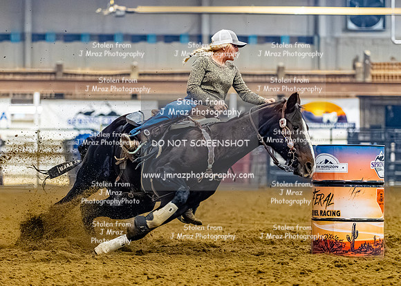 10-10-25-FeralProductions-Open-JMrazPhotography-330