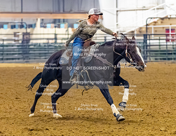 10-10-25-FeralProductions-Open-JMrazPhotography-333
