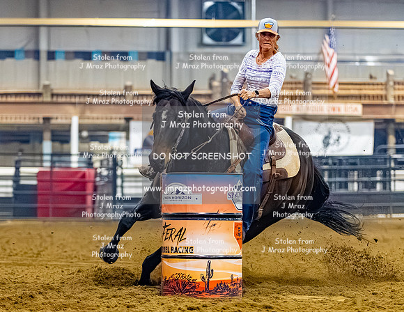 10-10-25-FeralProductions-Open-JMrazPhotography-336