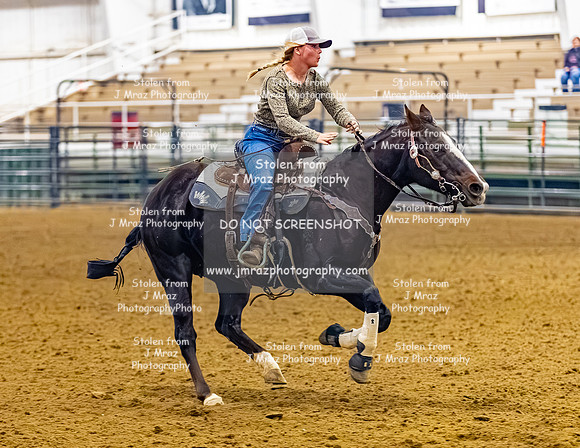 10-10-25-FeralProductions-Open-JMrazPhotography-334
