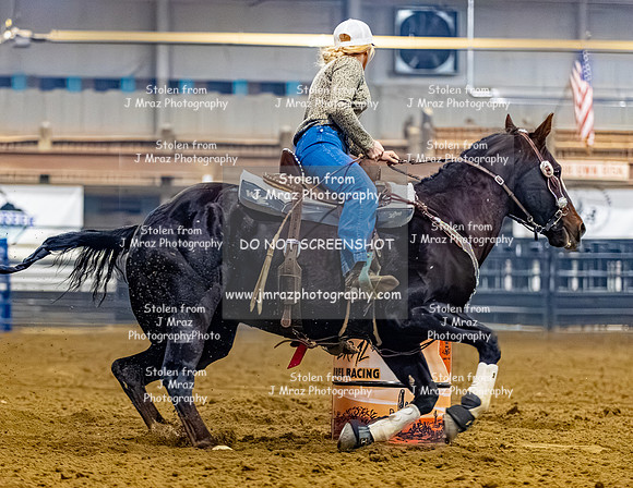 10-10-25-FeralProductions-Open-JMrazPhotography-332