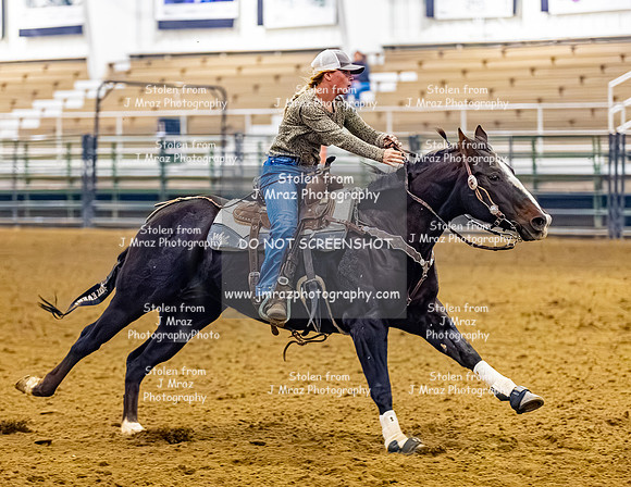10-10-25-FeralProductions-Open-JMrazPhotography-335