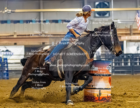 10-10-25-FeralProductions-Open-JMrazPhotography-340