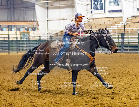 10-10-25-FeralProductions-Open-JMrazPhotography-343