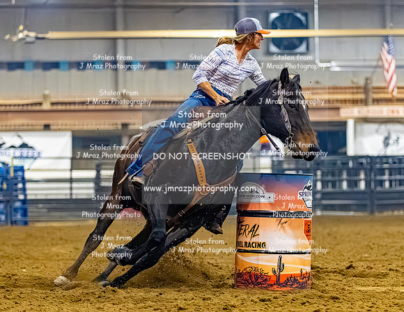 10-10-25-FeralProductions-Open-JMrazPhotography-339