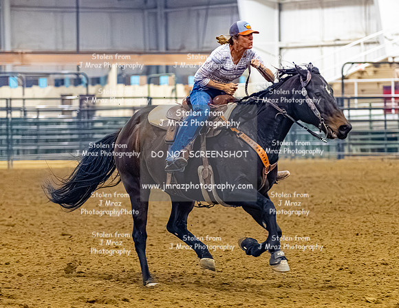 10-10-25-FeralProductions-Open-JMrazPhotography-342