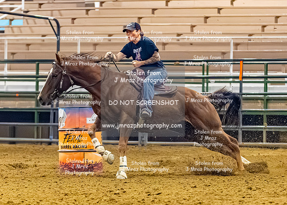 10-10-25-FeralProductions-Open-JMrazPhotography-346
