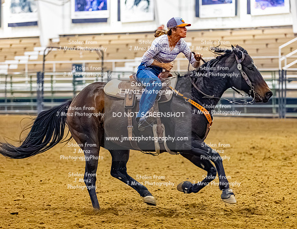 10-10-25-FeralProductions-Open-JMrazPhotography-344