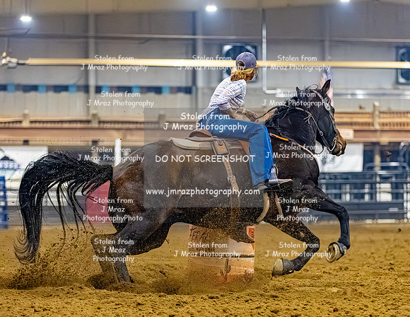 10-10-25-FeralProductions-Open-JMrazPhotography-341