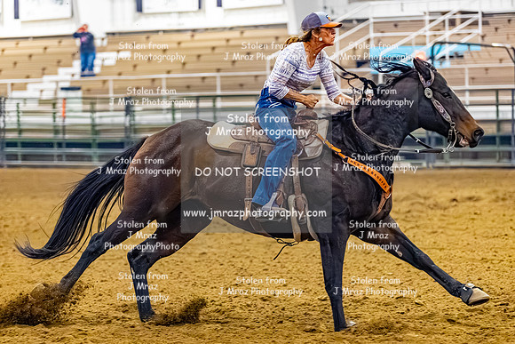 10-10-25-FeralProductions-Open-JMrazPhotography-345