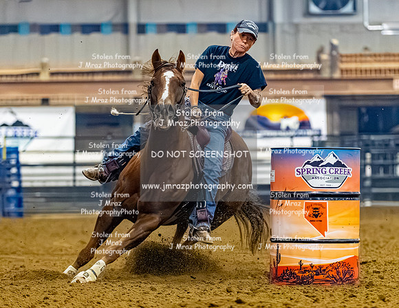 10-10-25-FeralProductions-Open-JMrazPhotography-349