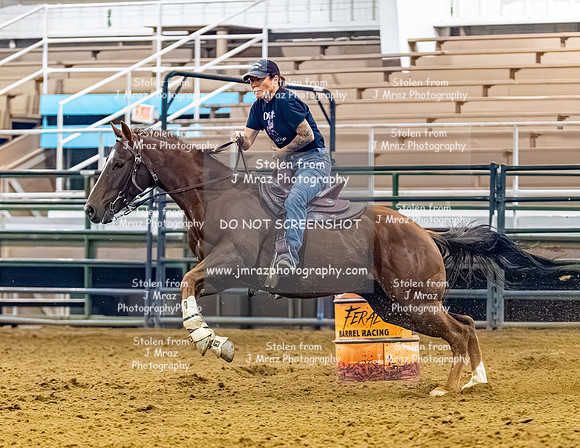10-10-25-FeralProductions-Open-JMrazPhotography-347