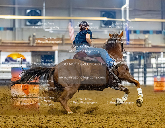 10-10-25-FeralProductions-Open-JMrazPhotography-352