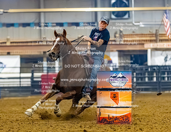 10-10-25-FeralProductions-Open-JMrazPhotography-348