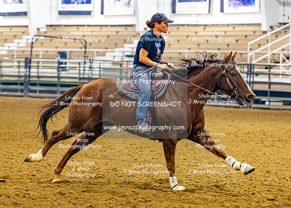 10-10-25-FeralProductions-Open-JMrazPhotography-354