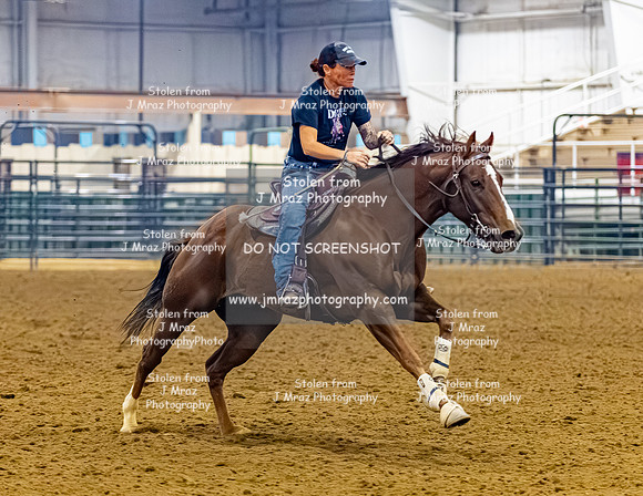 10-10-25-FeralProductions-Open-JMrazPhotography-353