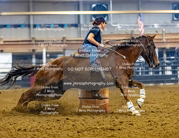 10-10-25-FeralProductions-Open-JMrazPhotography-351