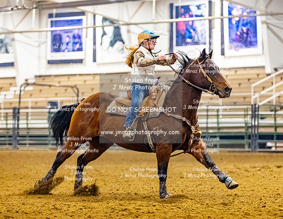 10-10-25-FeralProductions-Youth-JMrazPhotography-11