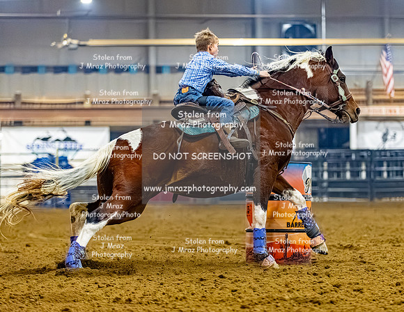 10-10-25-FeralProductions-Youth-JMrazPhotography-14