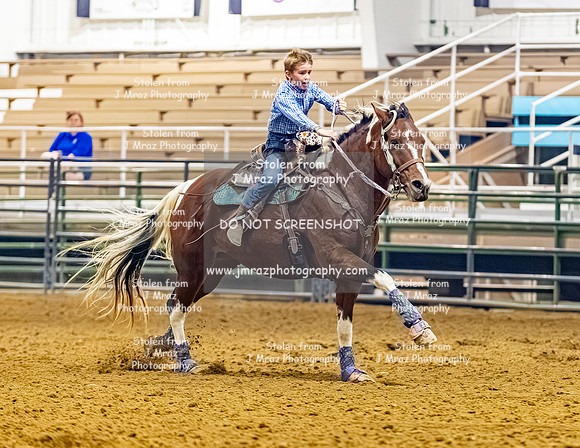 10-10-25-FeralProductions-Youth-JMrazPhotography-16