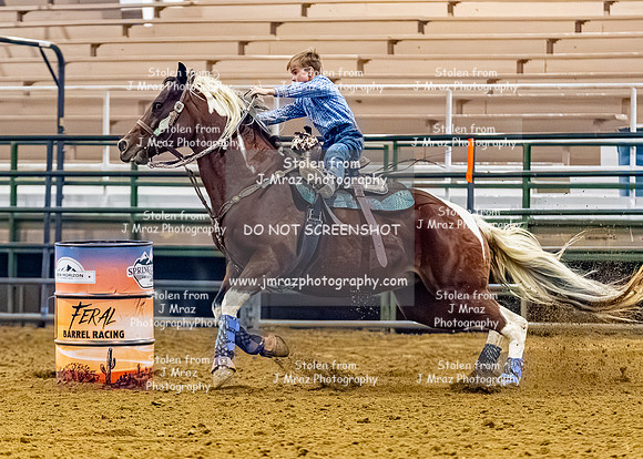 10-10-25-FeralProductions-Youth-JMrazPhotography-15