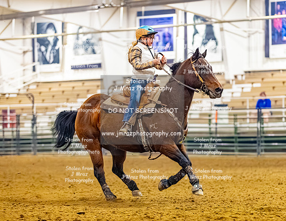 10-10-25-FeralProductions-Youth-JMrazPhotography-10