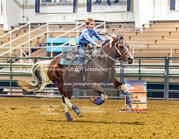 10-10-25-FeralProductions-Youth-JMrazPhotography-17
