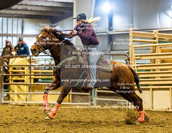 CUBRA-NFR-JMrazPhotography-967