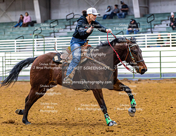 2-5-25-UBRAOpen-JMrazPhotography-5