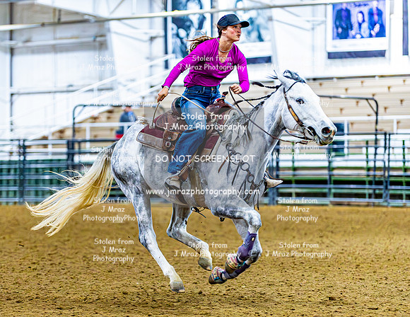 10-11-25-FeralProductions-Fut-JMrazPhotography-4
