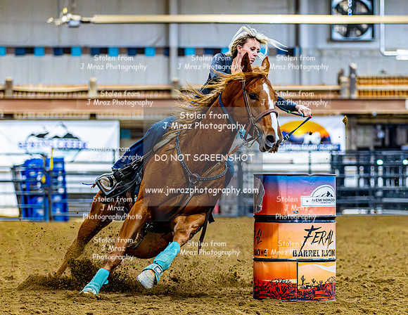 10-11-25-FeralProductions-Fut-JMrazPhotography-8