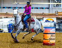 10-11-25-FeralProductions-Fut-JMrazPhotography-2