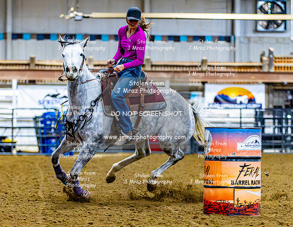 10-11-25-FeralProductions-Fut-JMrazPhotography-2