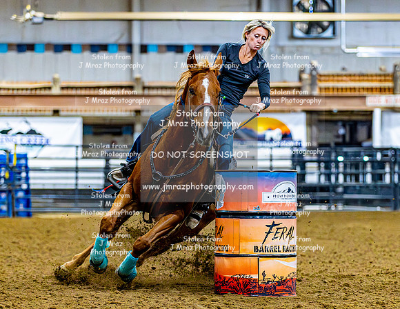 10-11-25-FeralProductions-Fut-JMrazPhotography-7