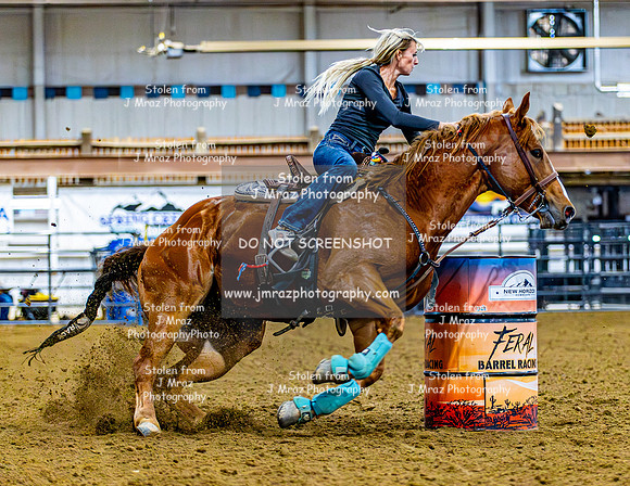 10-11-25-FeralProductions-Fut-JMrazPhotography-9