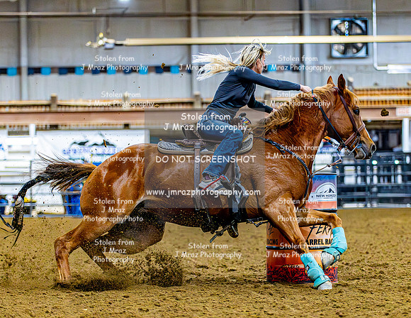 10-11-25-FeralProductions-Fut-JMrazPhotography-10