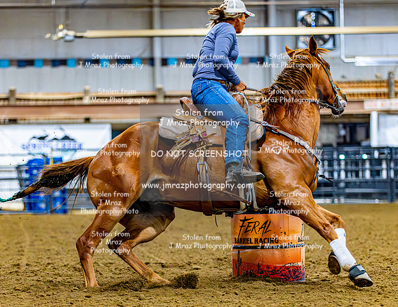 10-11-25-FeralProductions-Fut-JMrazPhotography-16