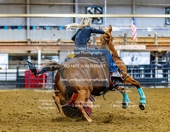 10-11-25-FeralProductions-Fut-JMrazPhotography-11