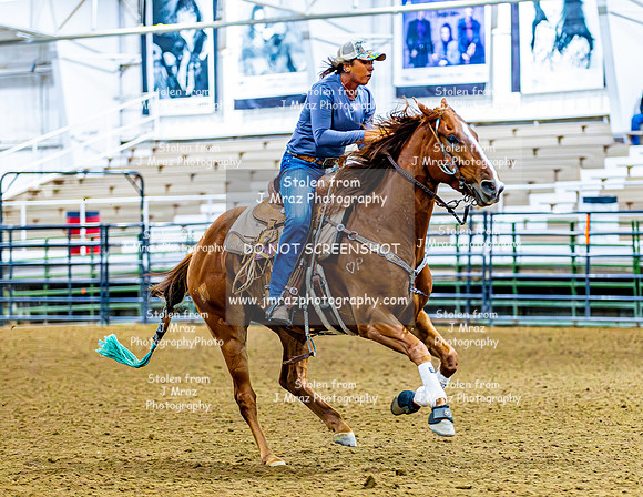 10-11-25-FeralProductions-Fut-JMrazPhotography-18
