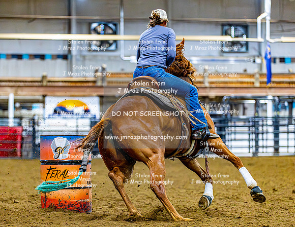 10-11-25-FeralProductions-Fut-JMrazPhotography-17