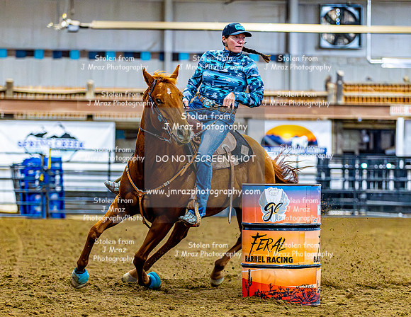 10-11-25-FeralProductions-Fut-JMrazPhotography-21