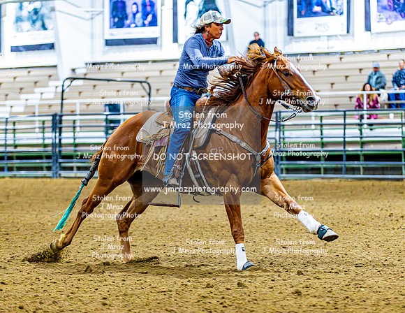 10-11-25-FeralProductions-Fut-JMrazPhotography-19